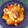 El cooksnap de Mrtupi cuando hizo Manitas de cordero guisadas con patatas en olla rápida.