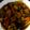 Cooksnap dari ridha moorelka untuk resep 🫑Gurame goreng Saus Tiram 🥦