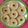 Cooksnap dari Emy Az Zahra untuk resep Kue Lumpur Talas Dg Susu Simple No Mixer