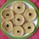 Cooksnap dari Emy Az Zahra untuk resep Kue Lumpur Talas Dg Susu Simple No Mixer