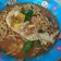 Cooksnap dari Bu Moy untuk resep Rahasia ramen korea anti lodoh dan tekstur pas