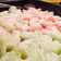 รูป Cooksnap ของ Amy Supinan Langen เมื่อเขาทำ ขนมมันสำปะหลัง