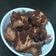 Cooksnap dari Ira Maya untuk resep Ayam goreng ungkep