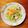 mimi療癒廚房 的 花枝丸燴大黃瓜 cooksnap