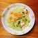 mimi療癒廚房 的 花枝丸燴大黃瓜 cooksnap