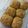 Cooksnap dari Nira Fanny untuk resep Bolen durian