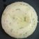 Sneha Patel's cooksnap of when they made જુવાર ચોખાનું ખીચું (Sorghum Riceflour Khichu Recipe In Gujarati).