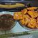 Cooksnap dari Rian Agam El Mumtaz untuk resep Martabak Mini