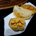 Cooksnap dari Raden's Cake untuk resep Cireng isi ayam pedas