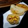 Cooksnap dari Raden's Cake untuk resep Cireng isi ayam pedas