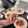 El cooksnap de Lara Aragon " El SARAO DE LARA" cuando hizo Taco de pulpo 100% Brutal y facilísimo!.
