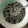 Cooksnap dari Ayu Widiyastuti untuk resep Es cincau susu