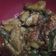 Cooksnap dari Mama Justin untuk resep Oseng oseng Bakso Sosis Guriiih