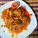 Cooksnap dari Annisa Mallarangan untuk resep Ayam Palekko Bugis