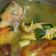 Cooksnap dari LilBie untuk resep Sup Nila Kemangi