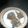 Cooksnap dari Parin Partin untuk resep Bubur pati garut