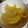 El cooksnap de Yocelyn Toti Vallejos cuando hizo Jugo de papayas y papayas a la crema.