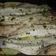 El cooksnap de Manuel Castilleja cuando hizo Lubina a la sal - receta de pescado al horno.