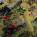Cooksnap dari Dian Puspitasari untuk resep Mangut Lele Kemangi