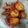Cooksnap dari Hazuki Momoiro untuk resep Terong balado ala perdesaan
