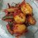 Cooksnap dari Hazuki Momoiro untuk resep Terong balado ala perdesaan