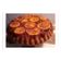 El cooksnap de Cecilia Virlee cuando hizo Torta invertida de naranjas 🍊 y coco 🥥.