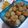 Cooksnap dari Wenny Saptalisa untuk resep Pempek Adaan
