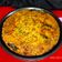Hetal Chirag Buch's cooksnap of when they made ઇન્સ્ટન્ટ હાંડવો (Instant Handvo Recipe In Gujarati).