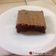 Cooksnap από dapeitou στη συνταγή Τα τέλεια brownies