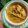 Cooksnap dari EVE.LOVEDOGS EVE untuk resep Ayam Woku