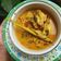 Cooksnap dari EVE.LOVEDOGS EVE untuk resep Ayam Woku