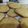 El cooksnap de Carooo cuando hizo Galletitas de taylor swift.