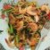 Cooksnap dari rini afriani untuk resep Mi Goreng Udang