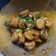 Cooksnap dari dvvitarahma untuk resep Bakso Dan Sosis Saus Mentega (Mpasi 18 bulan)