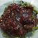 Cooksnap dari Yaumitha BJ untuk resep Kangkung sambal asam