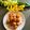 chef Nidhi Bole's cooksnap of when they made બટાકા વડા (Bataka Vada Recipe In Gujarati).
