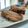 阿文 的 香滷雞翅 cooksnap