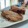 阿文 的 香滷雞翅 cooksnap