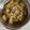劉威威 的 醬燒冬瓜金針菇 cooksnap