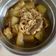 劉威威 的 醬燒冬瓜金針菇 cooksnap