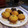 El cooksnap de Marisa Vazquez cuando hizo Torta dulce de zanahoria.