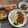Mrs. O.'s cooksnap of when they made Clean-Up-Fridge Curry.