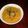 รูป Cooksnap ของ Meacheep Cheep เมื่อเขาทำ แกงคั่วฟักทองไก่