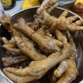 Cooksnap dari monika radinka owner untuk resep Ayam Kecap Inggris