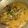 Cooksnap dari Anita An Vallejos untuk resep Gulai Ikan Keumamah (Khas Aceh)
