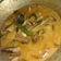 Cooksnap dari Anita An Vallejos untuk resep Gulai Ikan Keumamah (Khas Aceh)