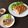 Cooksnap dari Asri Suwasani untuk resep Beef Wellington