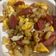 Cooksnap dari Coryna Nilam Damario untuk resep Tumis Makaroni Telur Sosis_Ide Bekal