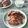 Cooksnap dari Nur Sabatiana untuk resep Choco Soft Cookies