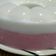 Cooksnap dari Fransiska Luwina Amelia untuk resep Agar2 strawberry santan